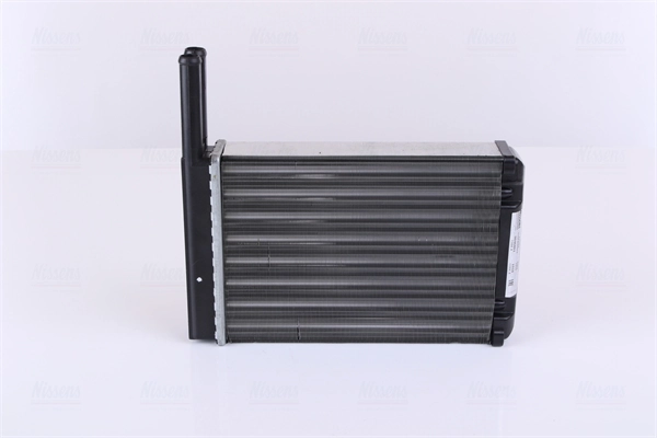 Nissens 71753