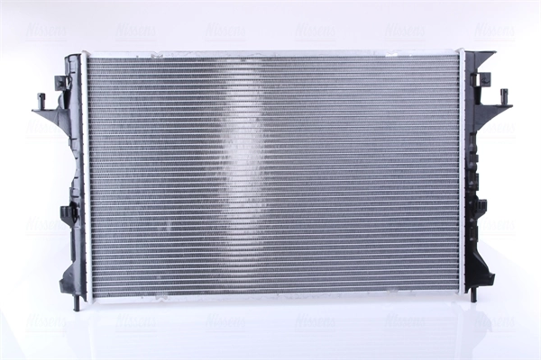 Nissens 63771