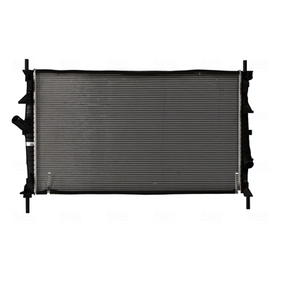 Nissens 607191