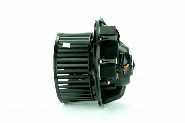 Nissens 87072