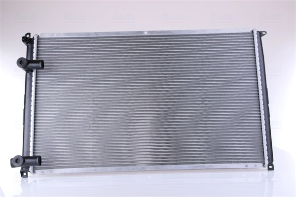 Nissens 63935A