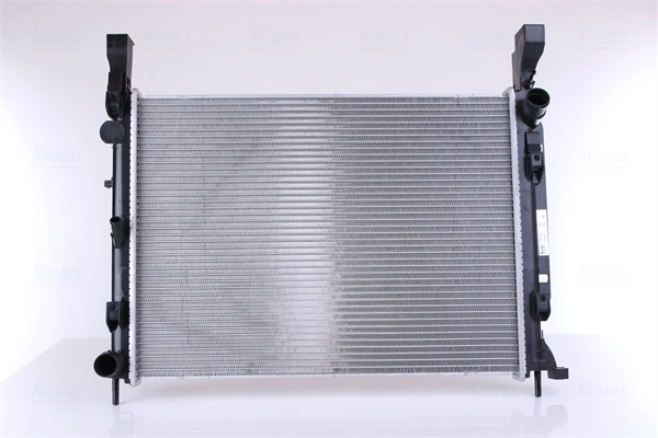 Nissens 637618