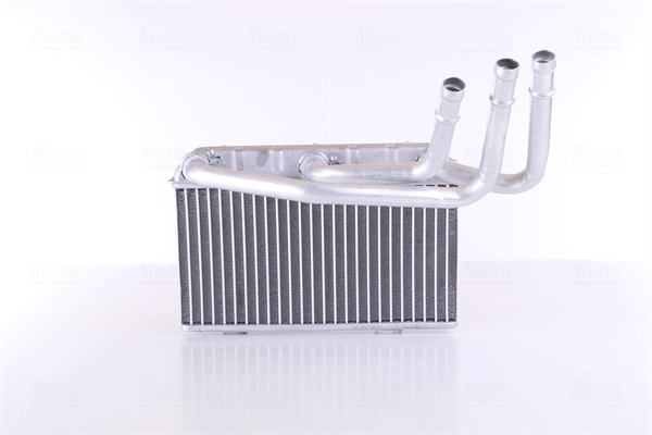 Nissens 70531