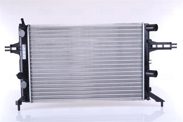 Nissens 63016
