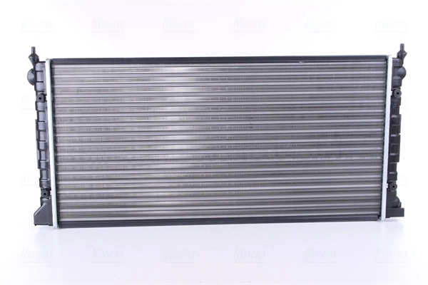 Nissens 651611