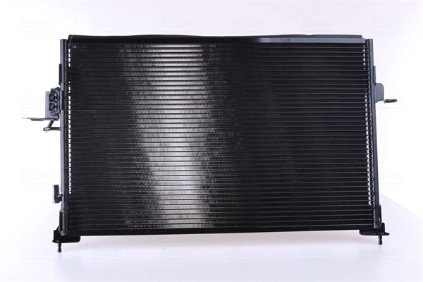 Nissens 94808