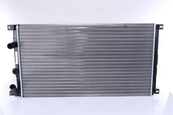 Nissens 63812A