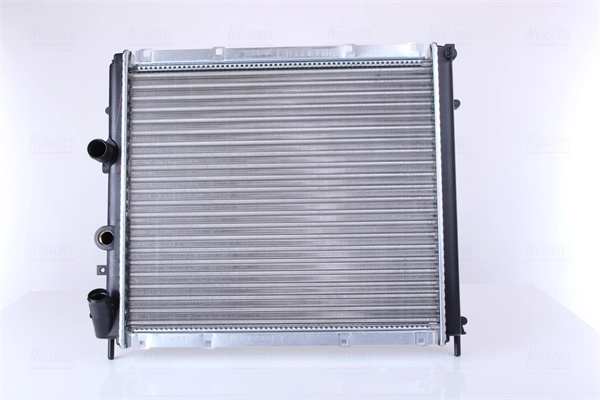 Nissens 63854A