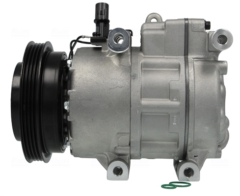 Nissens 89273