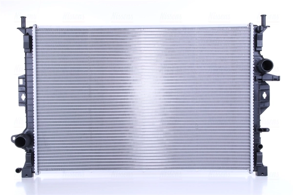 Nissens 65615A