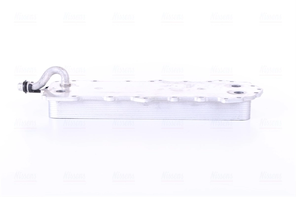 Nissens 90944