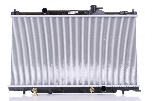 Nissens 681379