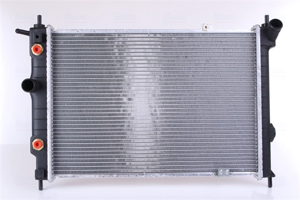 Nissens 63061
