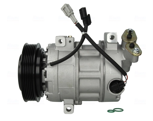 Nissens 89386