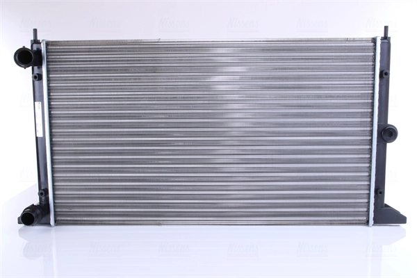 Nissens 67304