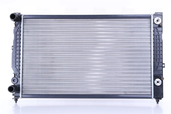 Nissens 60499