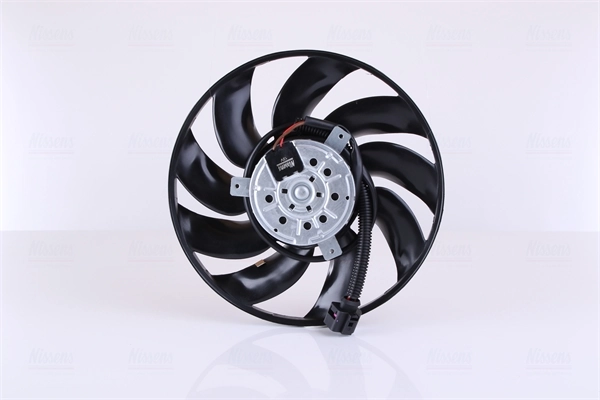 Nissens 85806