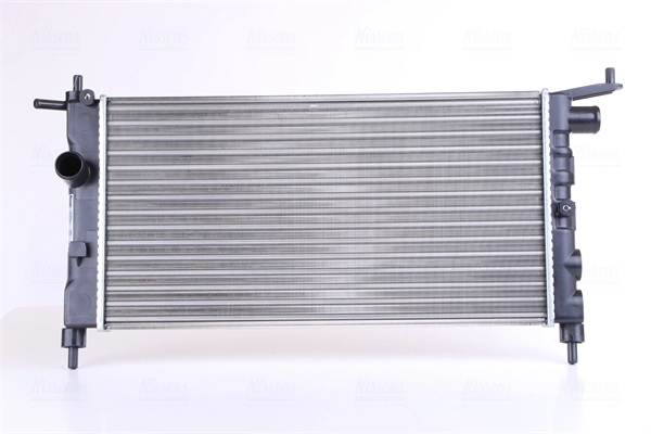 Nissens 632851