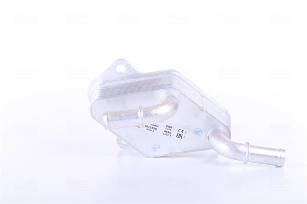 Nissens 90965