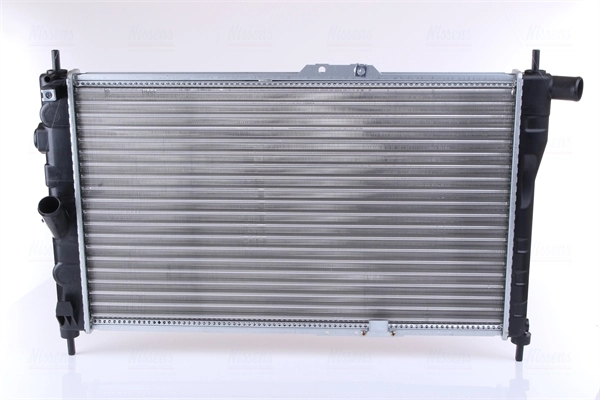 Nissens 61656