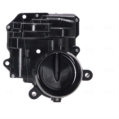 Nissens 955171