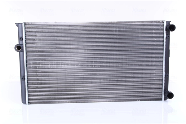 Nissens 652471