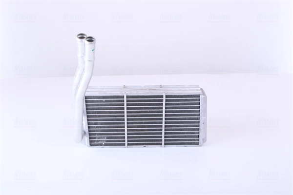 Nissens 73000