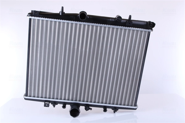 Nissens 63705A