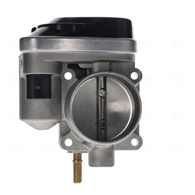 Nissens 955005