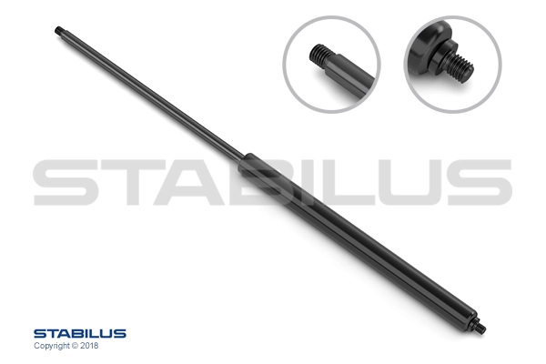STABILUS 443837