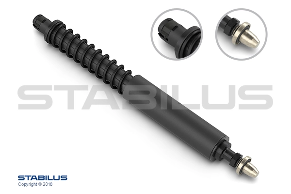 STABILUS 304490