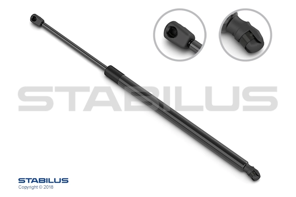 STABILUS 585798