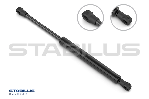 STABILUS 083684