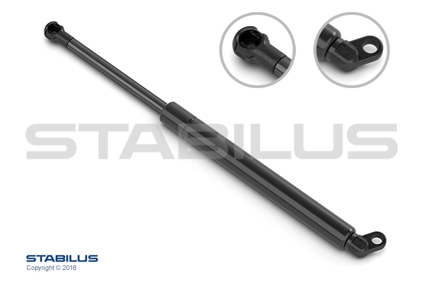 STABILUS 3286GW