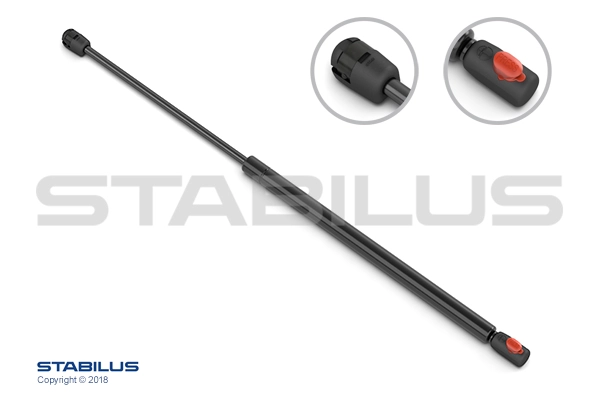 STABILUS 934259