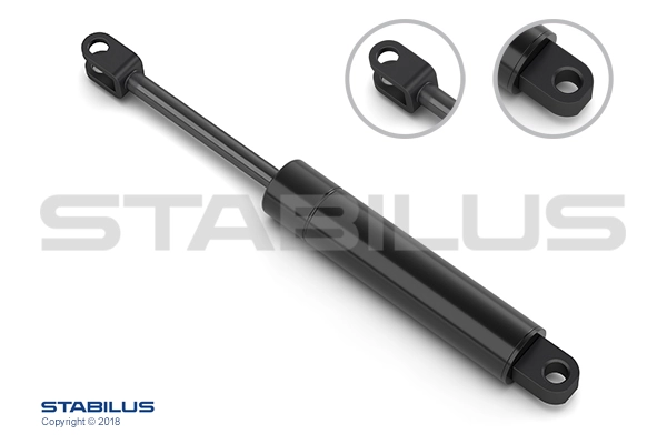 STABILUS 7226BT