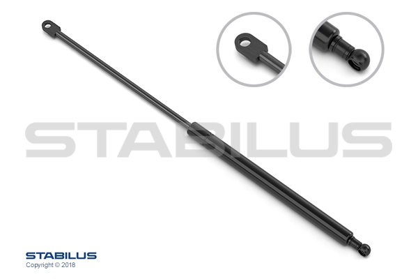 STABILUS 4043KY