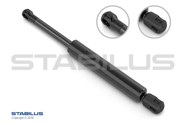 STABILUS 0488VQ