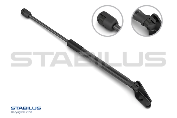 STABILUS 330085