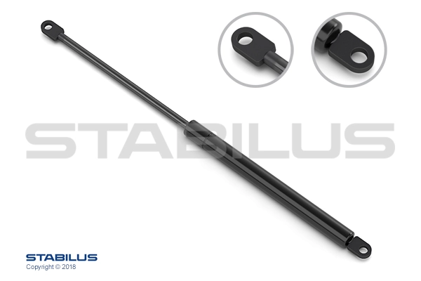 STABILUS 084034
