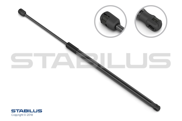 STABILUS 288973