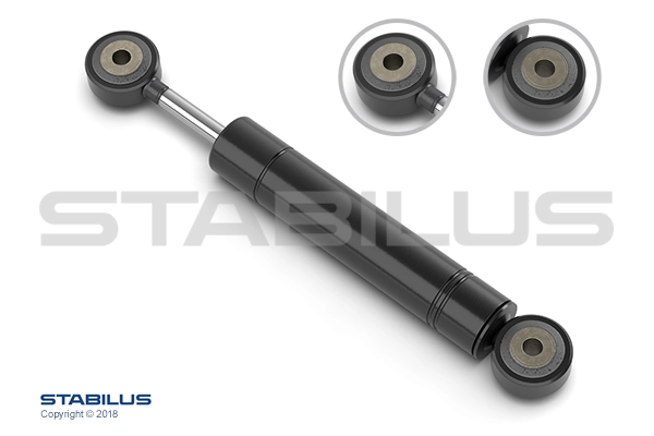 STABILUS 8269CW