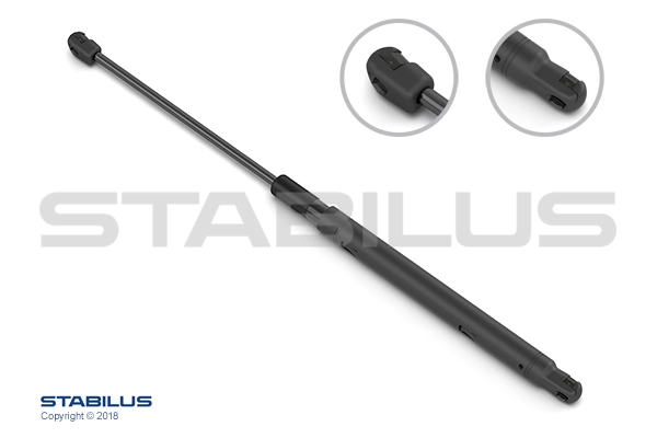 STABILUS 194076