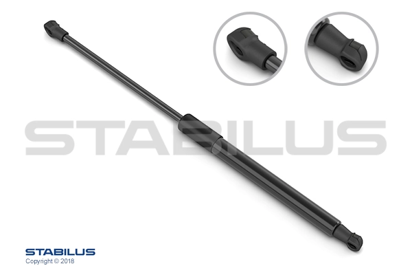 STABILUS 136715
