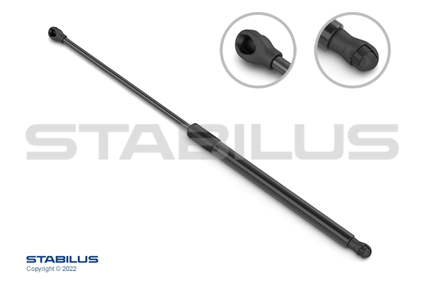STABILUS 165924