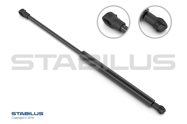 STABILUS 524371