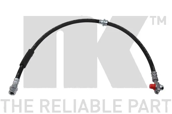 NK 8547170