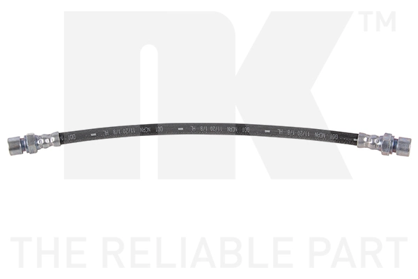 NK 854720