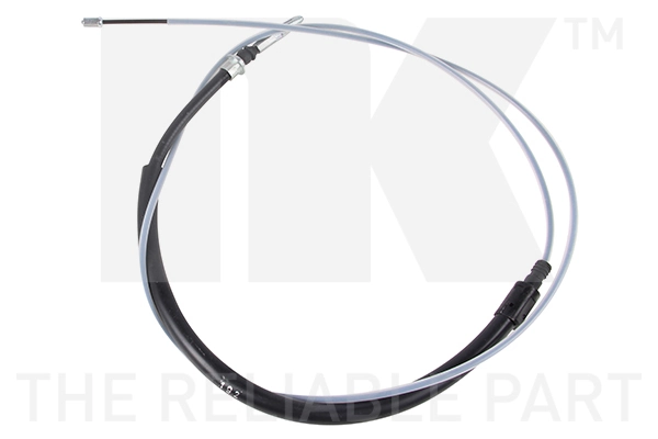 NK 901947