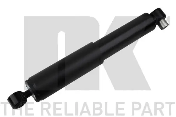 NK 63392178